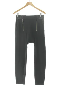 Pantalón Casual S NÜ, foto 1 de 2