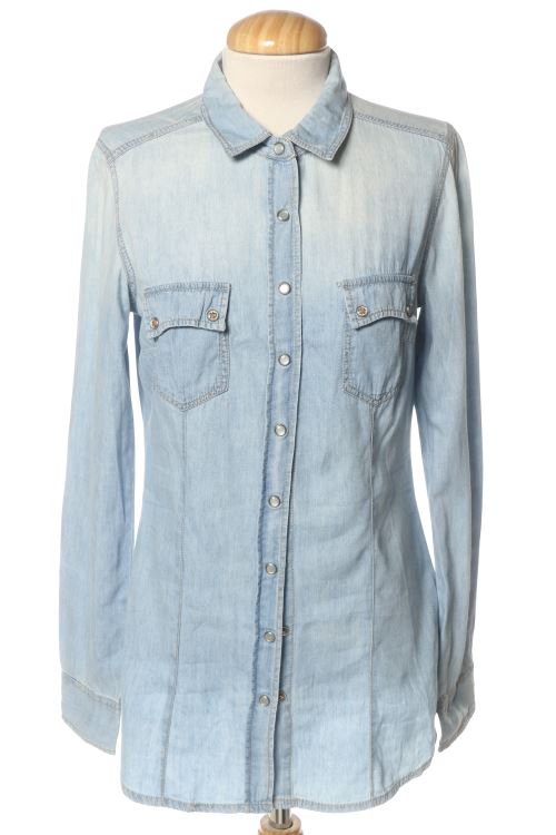 Camicia
