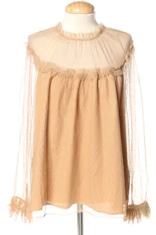 J.Crew
