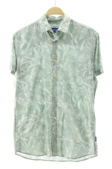 Chemise à manches courtes S Jack & Jones (JJXX), photo 1 sur 2