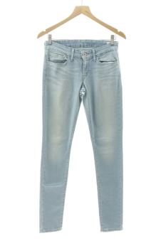 Jeans 36 Levi's, photo 1 sur 2