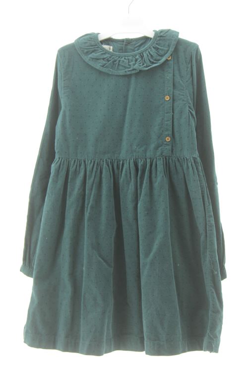 Vestito