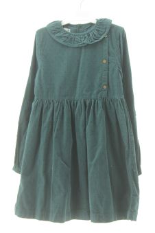 Vestido 11 años Gocco