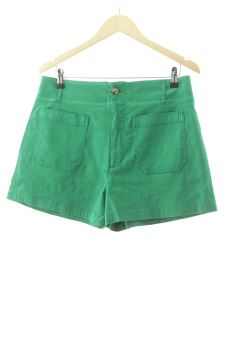 Pantaloni corti 42 Maeve, foto 1 di 2