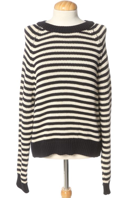 Maglione