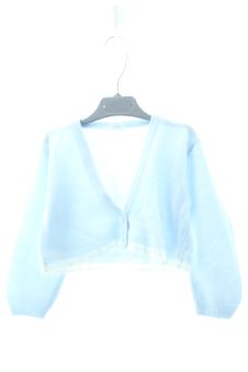 Chaqueta 2 años PERCENTIL