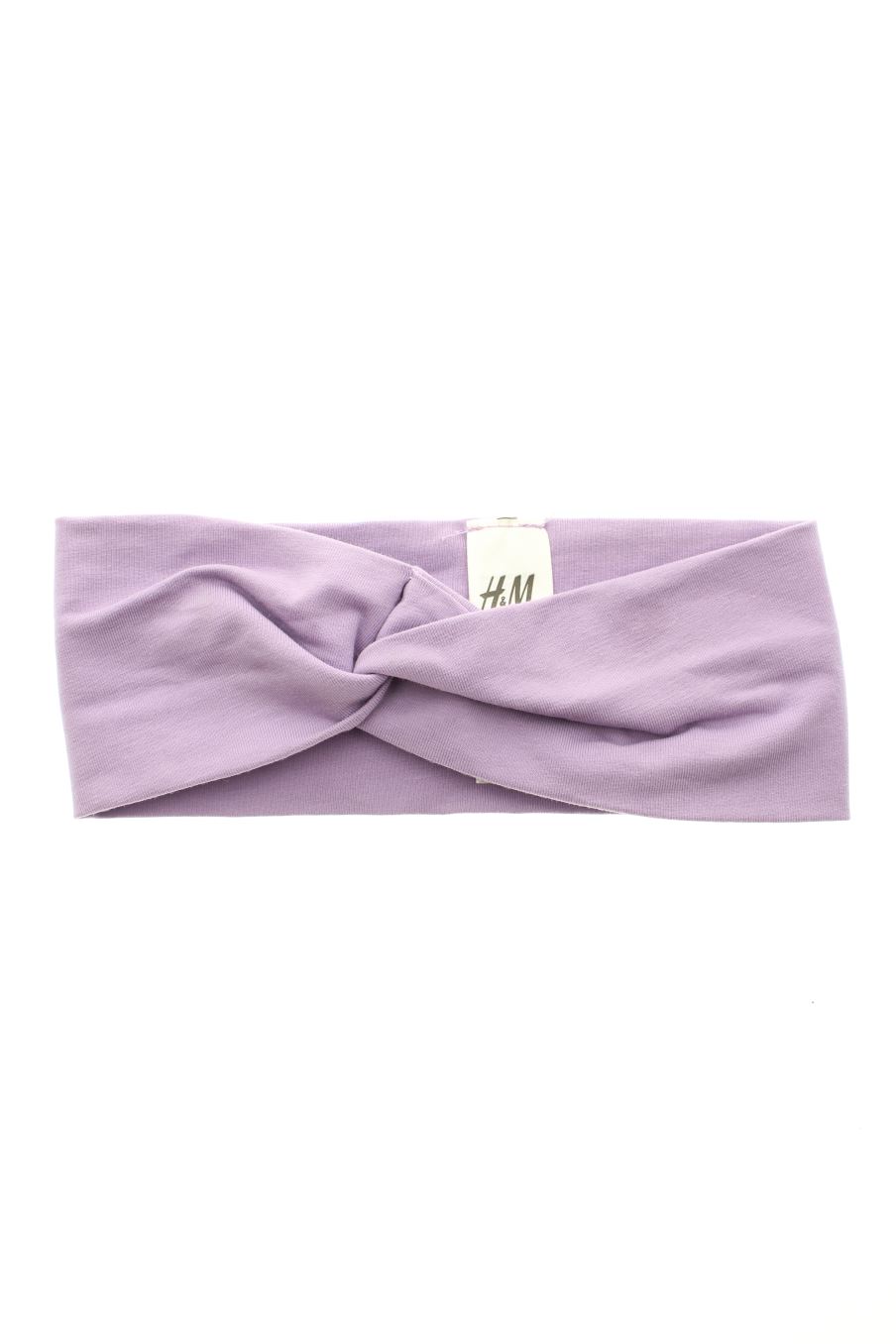 Diadema de H&M de la talla 2-4 años de segunda mano