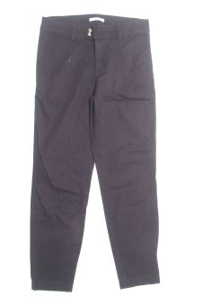 Pantalon 36 LPB