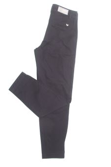 Pantalon 36 LPB