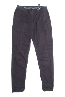 Jeans 38 H&M, Foto 1 von 2