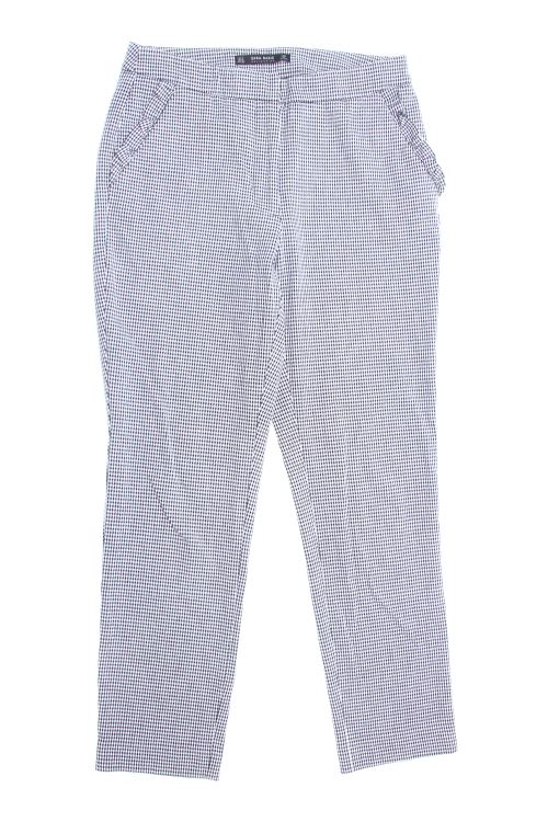 Pantalones
