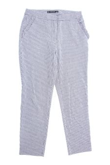 Pantalon S Zara, photo 1 sur 2