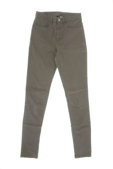 Jeans 36 H&M, photo 1 sur 2