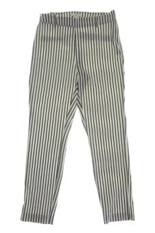 Pantaloni 36 H&M, foto 1 di 2