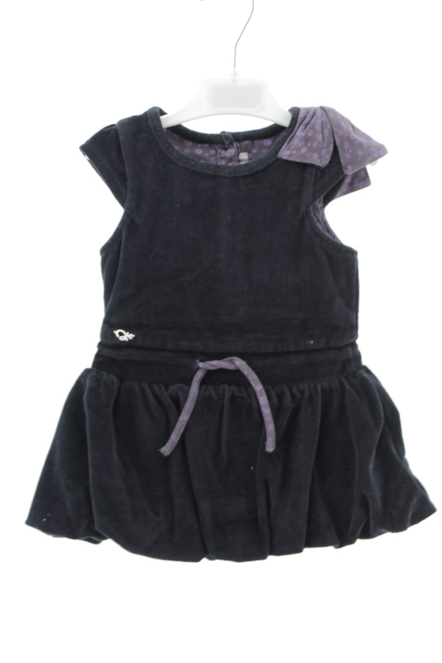 Robe casual Orchestra de la taille 2 ans de seconde main