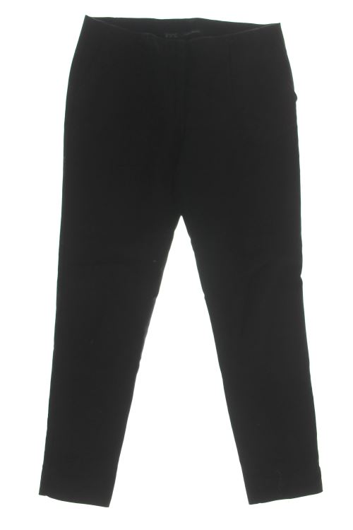 Pantalones
