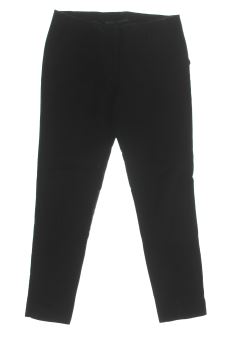 Pantalon 38 Zara, photo 1 sur 2