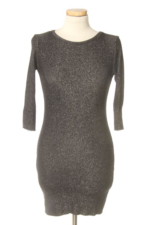 Robe casual