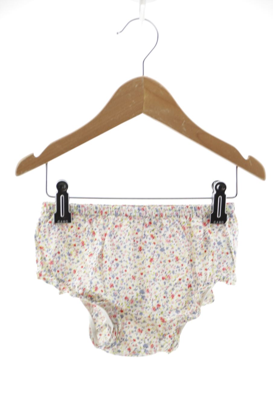 Robe Unit de la taille 3 ans de seconde main
