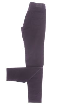 Jeans 36 Jocavi