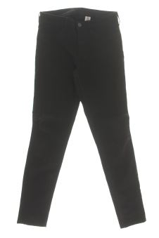 Vaquero 36 H&M, foto 1 de 2