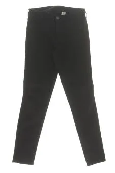 Jeans 36 H&M, Foto 1 von 2