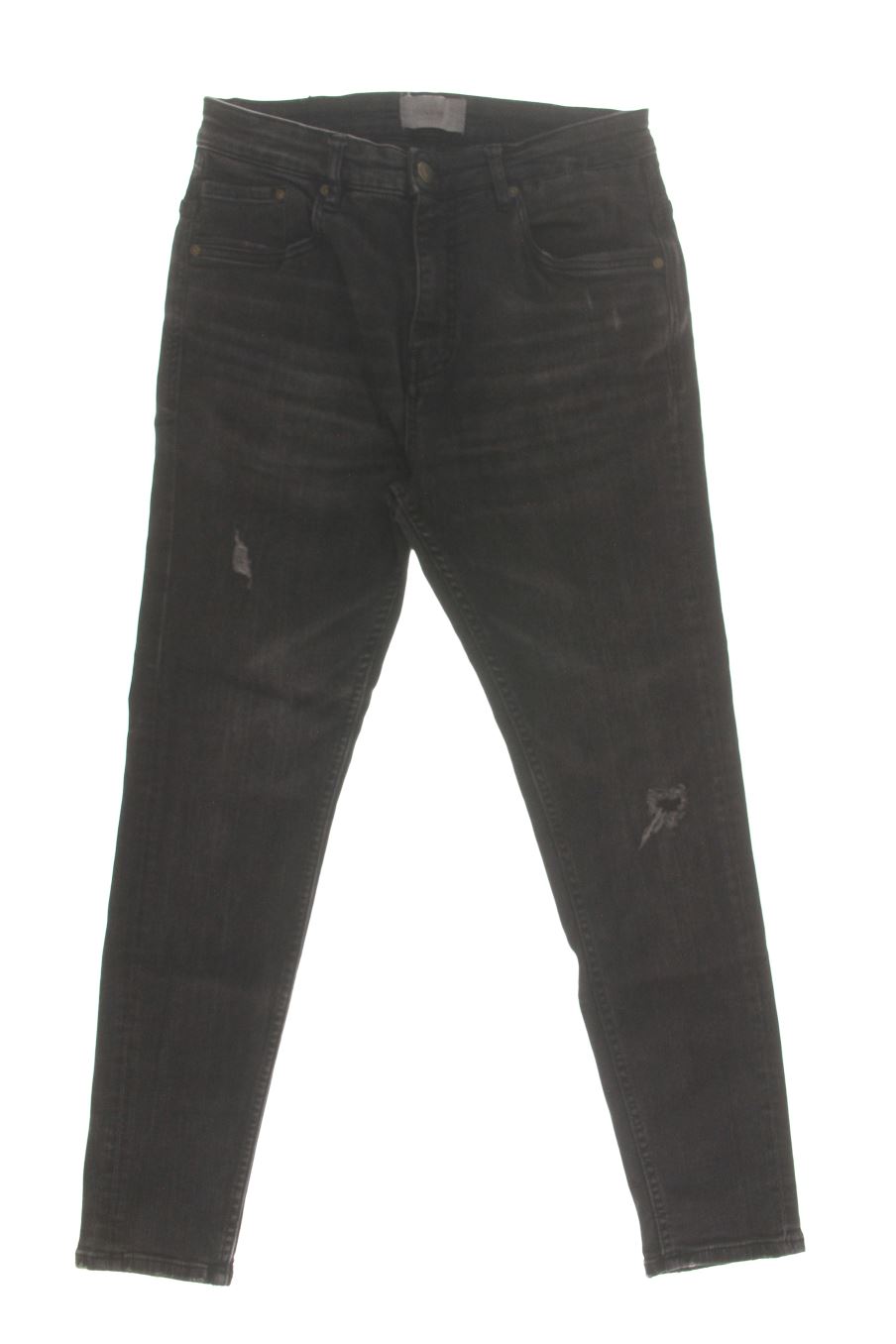 Jeans de Pull & Bear de la talla 40