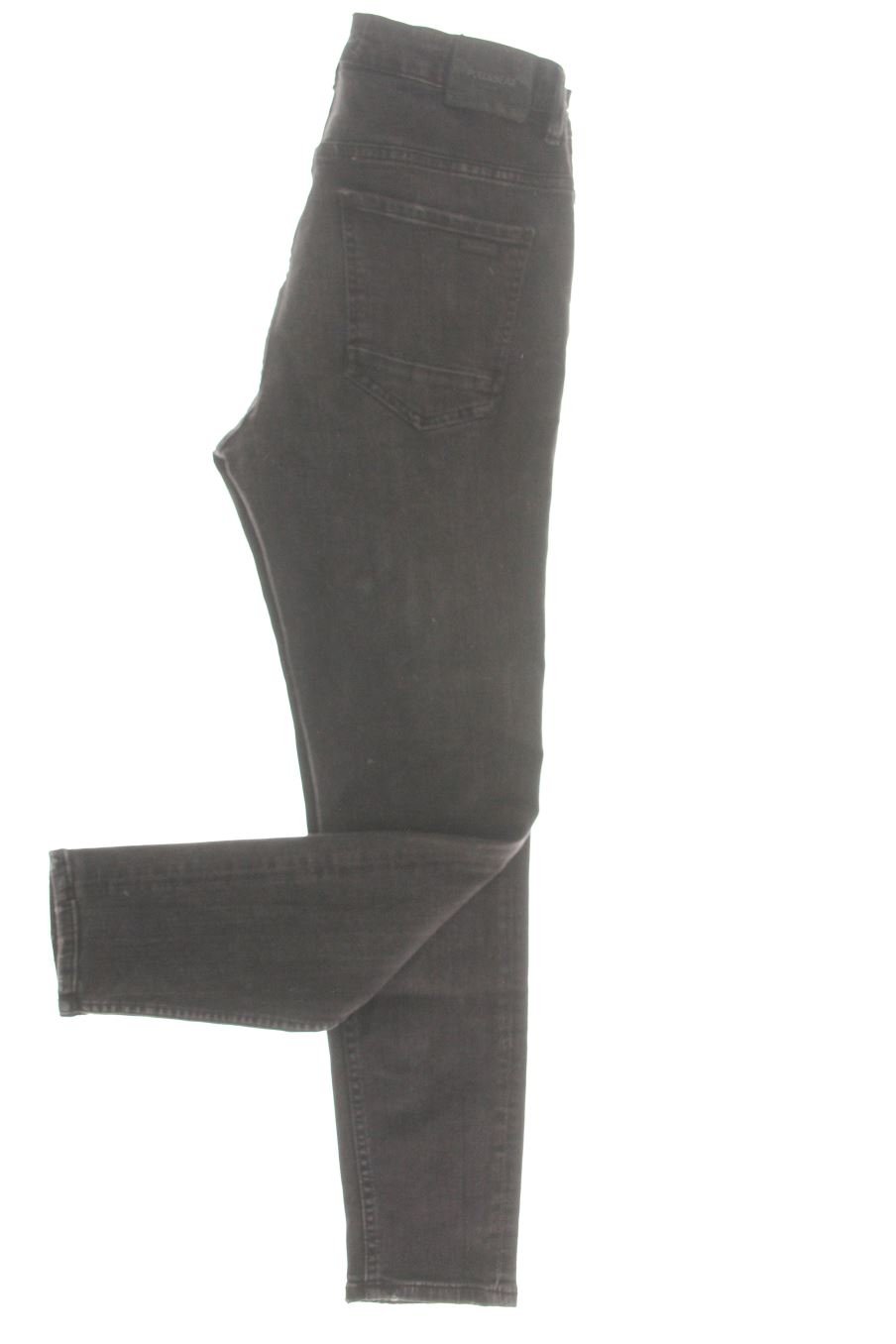 Jeans de Pull & Bear de la talla 40