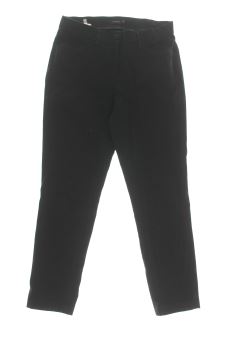 Hose 38 katestorm, Foto 1 von 2
