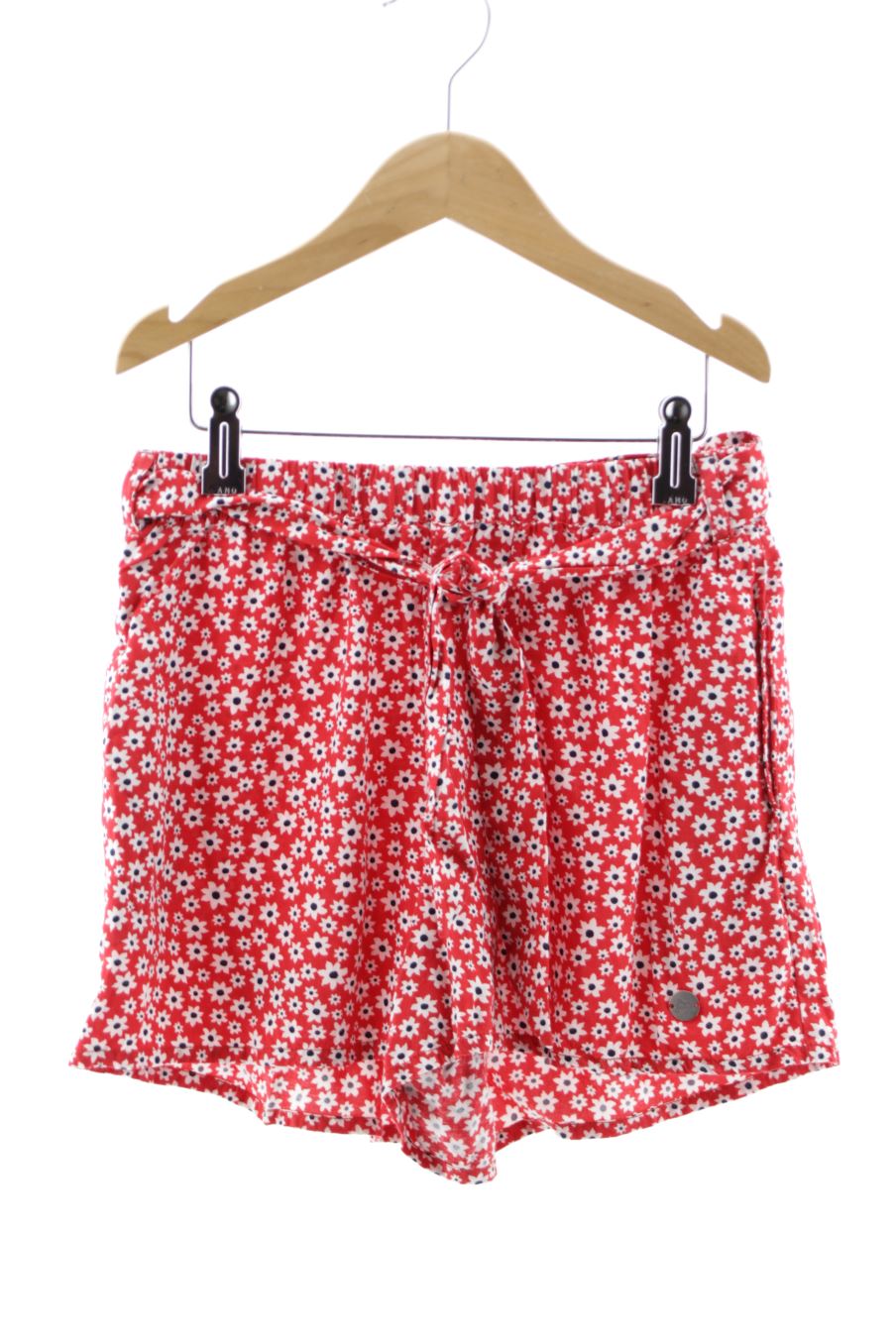 Pantalones cortos de Pepe Jeans de la talla 14 años de segunda mano
