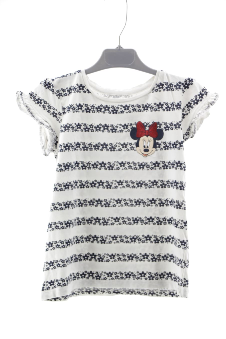 Camiseta de Disney (C&A) de la talla 8 años