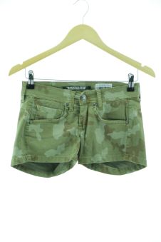 Shorts 34 Kaotiko