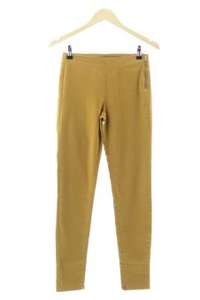 Pantaloni 34 H&M, foto 1 di 2