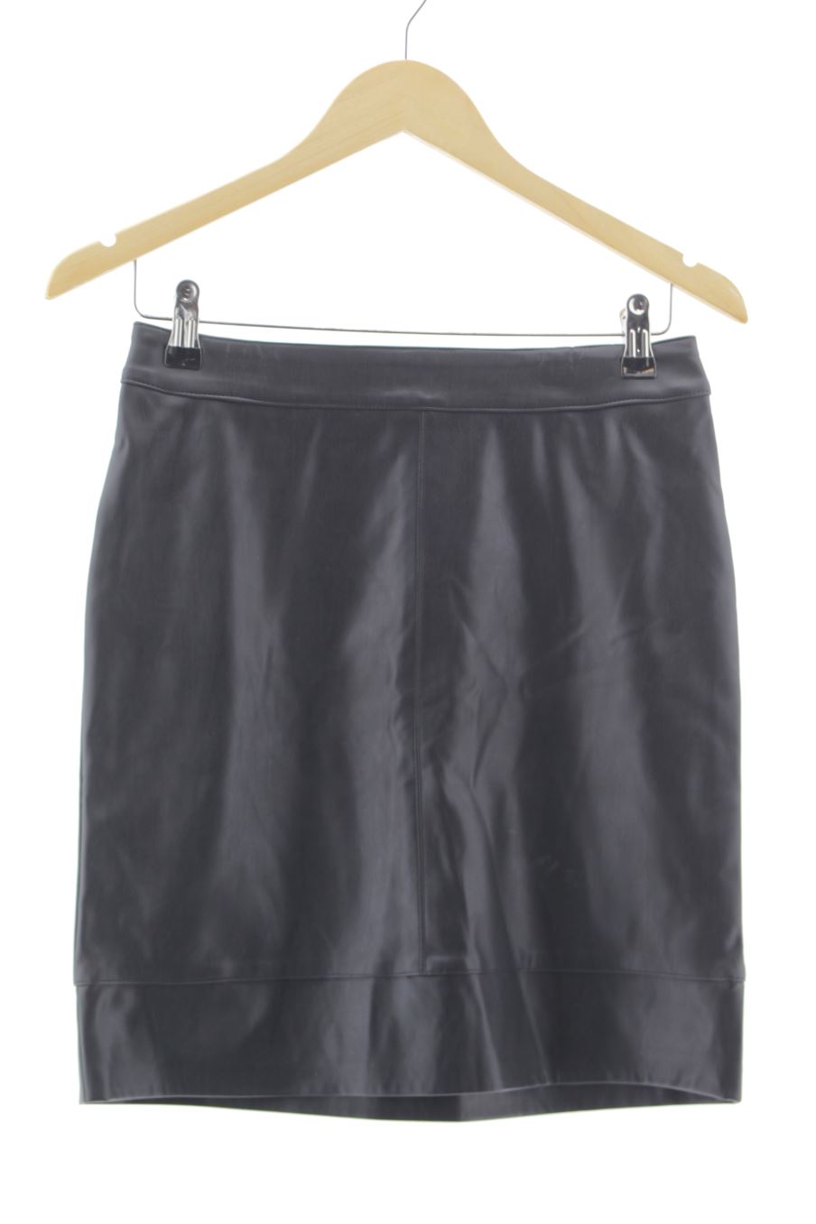 Jupe Beloved de la taille S, de couleur noir de synthétique