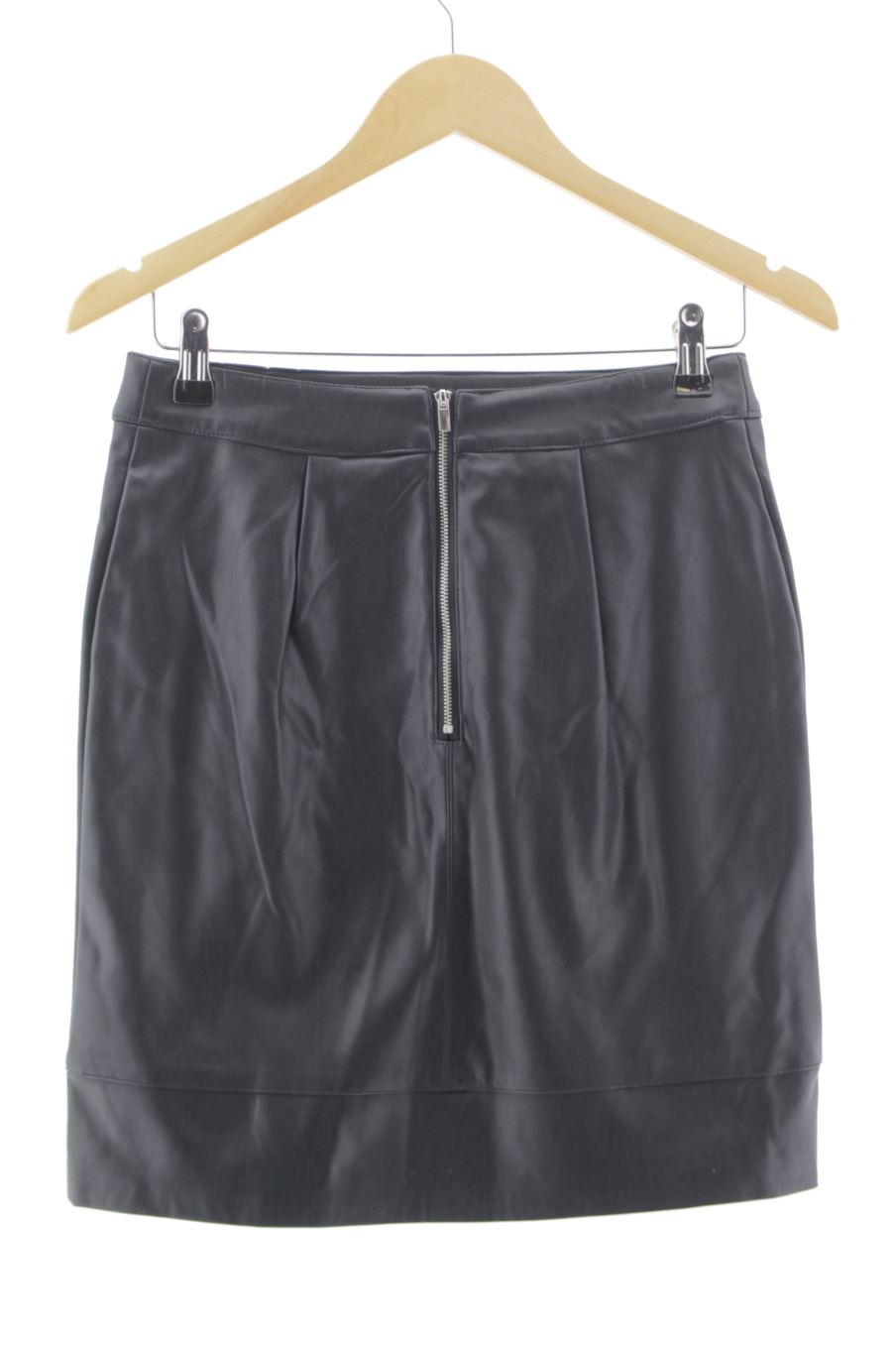 Jupe Beloved de la taille S, de couleur noir de synthétique