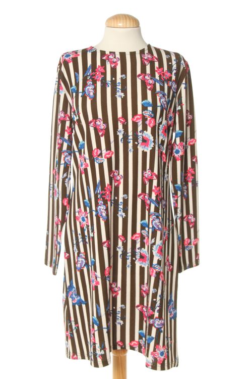 Robe casual