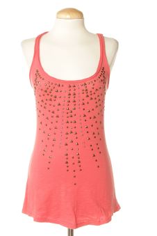 Top S XDYE