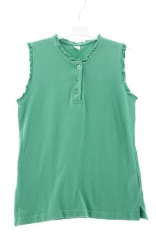 Top 10 anni Zara