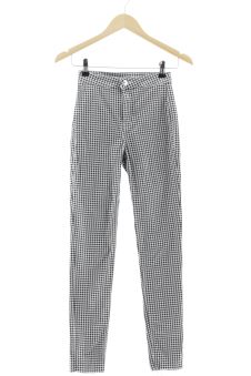 Jeans 32 H&M, foto 1 di 2