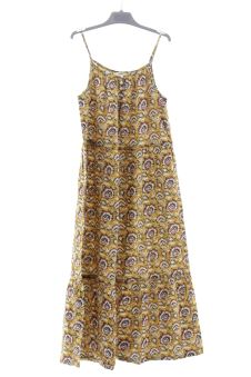 Vestito 10 anni Cyrillus