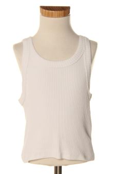Top 128 Zara