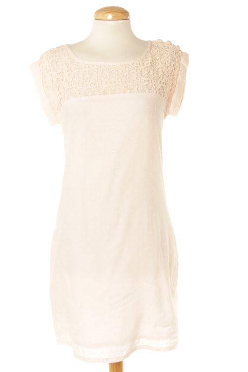 Robe casual