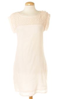 Robe casual XS sidecar