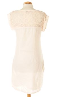 Robe casual XS sidecar