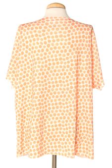 T-shirt M JB FASHION