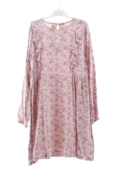 Aufwändiges Kleid 146 Unit collection