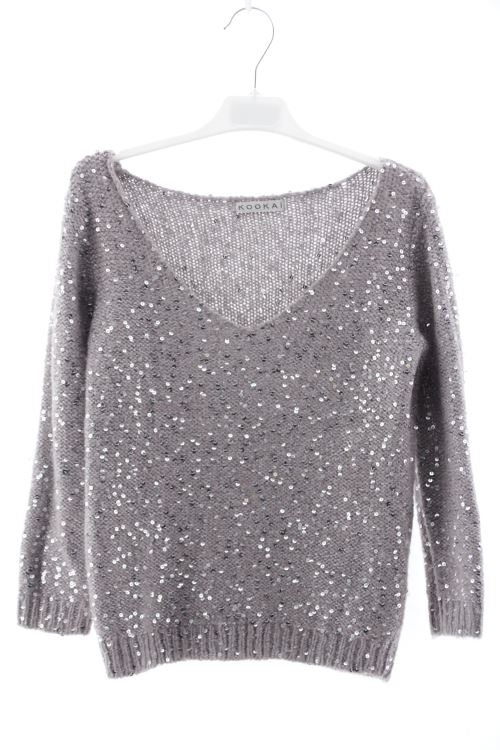 Pull
