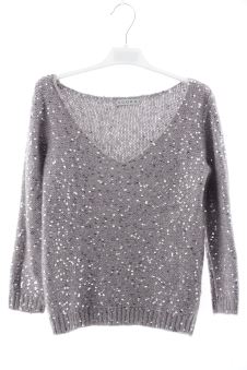 Pullover 140 Kookai