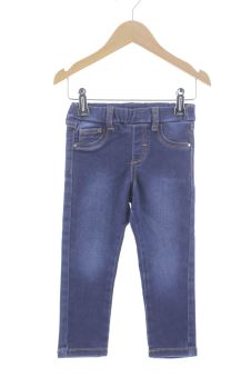 Lange Jeans 92 Mayoral