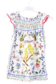 Vestito sportivo 18 mesi H&M BY NATHALIE LETE